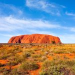 Covid-19 : L'Australie rouvre ses frontières aux vaccinés le 21 février