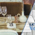 notre top 15 des meilleures destinations gastronomiques
