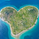 Routard Magazine : Vous avez trouvé l'amour en voyage ? Témoignez !