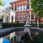 Italie : Partir sur les traces de l'art baroque à Gênes