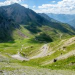 Voyage : Sur les chemins du vertige : un nouveau road trip dans les Pyrénées