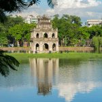 Covid-19 : Le Vietnam rouvre aux touristes internationaux sans quarantaine