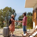 3 conseils pour Ã©viter les arnaques