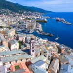 Et les dix petites villes franÃ§aises les plus recherchÃ©es sont...