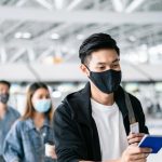 peut-on modifier le nom d'un passager sur un vol ?