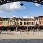 Les cinq plus beaux villages d'AriÃ¨ge, de Foix Ã  Saint-Lizier