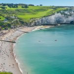 Quelles sont les plages les plus proches de Paris ?