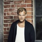 Suède : Avicii Experience : un musée sur le DJ star à Stockholm