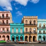 Covid-19 : Cuba : les test PCR et les preuves de vaccination ne sont plus exigés