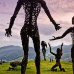 Entre art et nature, la nouvelle sève brésilienne de São Paulo au Minas Gerais