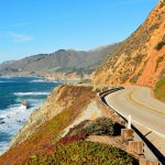 Voyage : Visit California lance un site dédié aux road trips