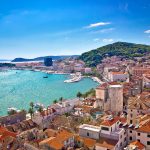 Croatie : Vueling lance un vol direct Orly-Split