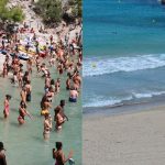 calanques, gorges de l'ArdÃ¨che... Ces coins de France qui seront saturÃ©s (et nos alternatives)