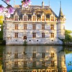 dÃ©couvrez les 42 lieux candidats