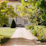 Nos plus belles chambres d'hÃ´tes 2022 dans le Nord-Est et en Ãle-de-France
