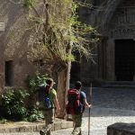 ces statistiques Ã©tonnantes sur le profil des voyageurs