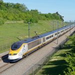 Promo : Eurostar : Londres à partir de 39 €
