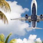 la montée en puissance d'Air Caraïbes à destination des Antilles
