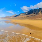 Tendance : Les Canaries, destination privilégiée des télétravailleurs