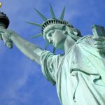 États-Unis : Augmentation du prix de l'autorisation de voyage ESTA