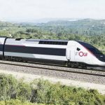 Bon plan : SNCF : 300 000 billets à 49 € pour le mois d'août