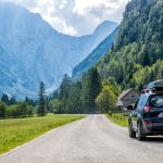Enquête : Location de voiture : quelles sont les destinations les plus chères de France ?