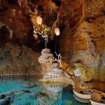 En France, douze lieux souterrains à visiter pour échapper à la canicule
