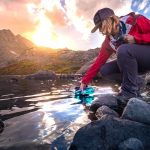 10 indispensables Ã  glisser dans votre sac Ã  dos