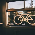 Voyager en train avec son vÃ©lo, un parcours du combattant !