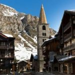 À Val d'Isère, il n'y aura pas de ski cet été