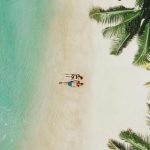 Cinq hÃ´tels rÃ©servÃ©s aux adultes pour tout oublier Ã  l'Ã®le Maurice