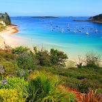 Bon plan : Bretagne : les transports gratuits pour les moins de 26 ans cet été