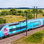Vous pourrez bientÃ´t revendre vos billets de train Ouigo