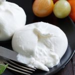 Fan de burrata ? Cinq spots qui vont vous donner envie de découvrir les Pouilles