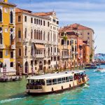 Covid-19 : L'Italie lève les restrictions pour tous les voyageurs