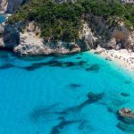 Les dix plus belles plages d'Europe