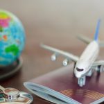 comment bien se protÃ©ger Ã  l'Ã©tranger ? 9 assurances voyage passÃ©es au crible