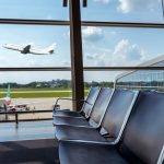 nos conseils pour rÃ©ussir Ã  prendre l'avion malgrÃ© tout cet Ã©tÃ©