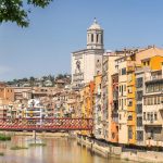 Pourquoi il faut dÃ©couvrir GÃ©rone