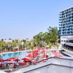 On a poussé les portes du nouveau Club Med à Marbella, première adresse espagnole depuis 20 ans