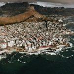 Agatha Christie en Afrique du Sud, cap sur l'espÃ©rance