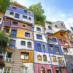 Palmarès : Quelles sont les villes les plus agréables du monde en 2022 ?