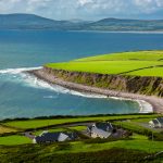 Irlande : Vueling ouvre une ligne Paris Orly - Shannon