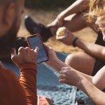 Application : Des milliers de balades à faire en France cet été