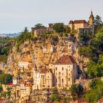 Palmarès : Quels sont les nouveaux Plus beaux villages de France ?
