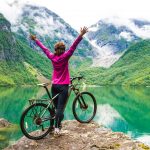 Pratique : Comment passer des vacances éco-responsables ? 10 conseils à suivre cet été