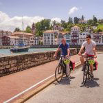 Cyclotourisme : La Vélodyssée : 10 ans déjà et un passeport collector pour les cyclistes !