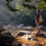 Ãcotourisme, train-bragging⦠Huit mots pour être incollable sur le tourisme durable