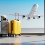 Pratique : Du Nutella en avion, pas une bonne idée… Que mettre dans ses bagages ?