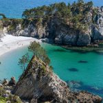 Crozon, Ouessant, Morlaix... FinistÃ¨re nord, on dirait le Sud